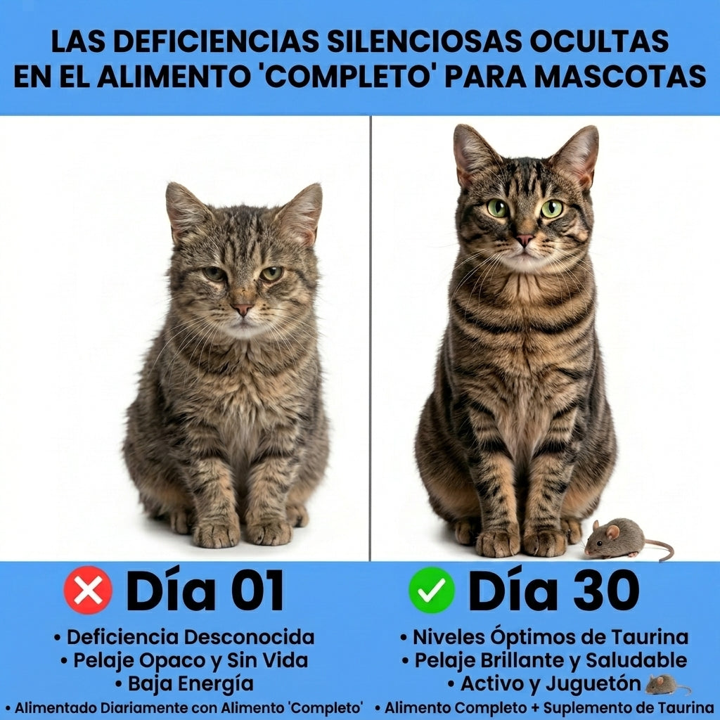 Taurina Moum™
