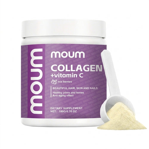 Colageno Moum™