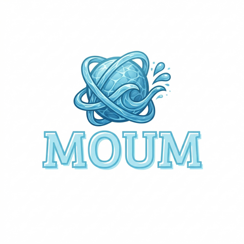 Moum