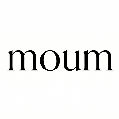 Moum