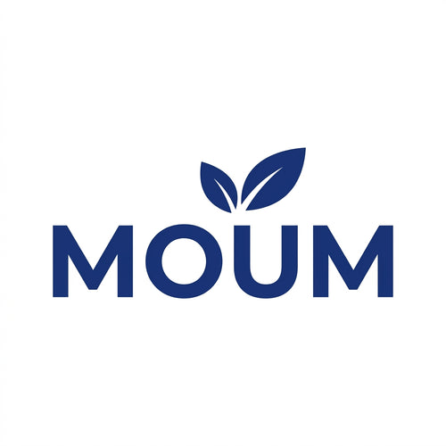 Moum