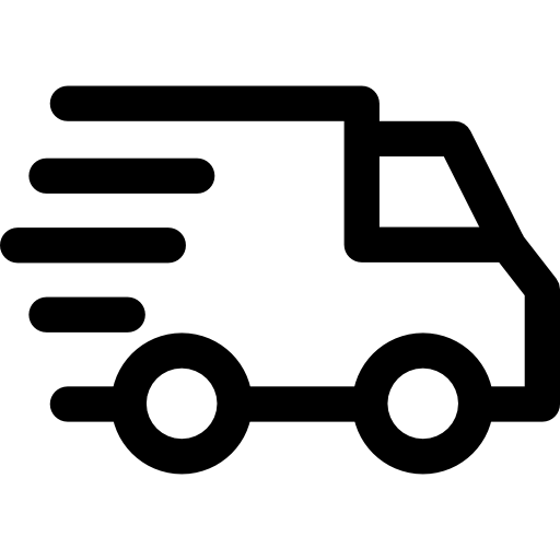 Envio